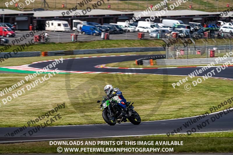 brands hatch photographs;brands no limits trackday;cadwell trackday photographs;enduro digital images;event digital images;eventdigitalimages;no limits trackdays;peter wileman photography;racing digital images;snetterton;snetterton no limits trackday;snetterton photographs;snetterton trackday photographs;trackday digital images;trackday photos